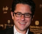 Undercover: J.J. Abrams torna a dirigere per la TV