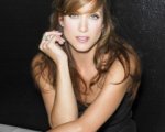 Grey's Anatomy: Kate Walsh torna al Seattle Grace