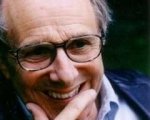 Ken Loach sulla Route Irish
