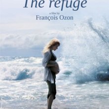 La locandina di Le refuge