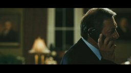 Shake Hands with the Devil - Trailer