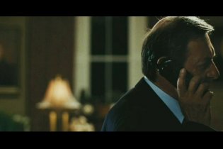 Shake Hands with the Devil - Trailer