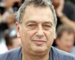 Stephen Frears scommette sul cavallo vincente