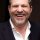 Harvey Weinstein