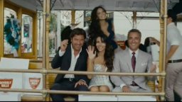 Natale a Beverly Hills - Teaser Trailer