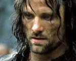 The Hobbit: il ritorno di Aragorn?