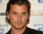 Gavin Rossdale: un vampiro-rockstar per Criminal Minds