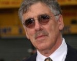 Elliott Gould giustiziere solitario in Law & Order