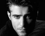 Goran Visnjic è un principiante
