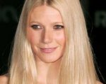 Gwyneth Paltrow diventerà una ragazza danese