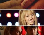 Hannah Montana, Hung e True Blood tra le novità Tv della settimana