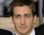 Jake Gyllenhaal in Source Code