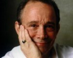 Grey's Anatomy: Joel Grey in arrivo al Seattle Grace