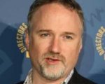 La reincarnazione di David Fincher