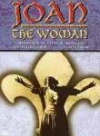 La locandina di Joan the Woman