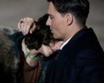 Box office: in vetta il Nemico pubblico di Mann