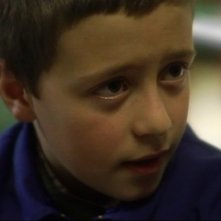 Una foto del documentario 'Come mio padre' del 2009