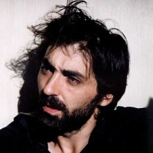 una foto di Stefano Mordini