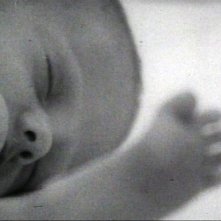 Una immagine del documentario 'Come mio padre' del 2009