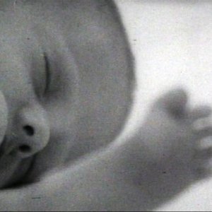 Una immagine del documentario 'Come mio padre' del 2009