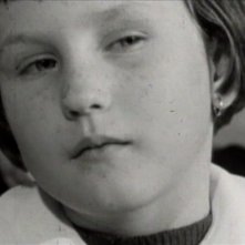 Una scena del documentario di Stefano Mordini 'Come mio padre'