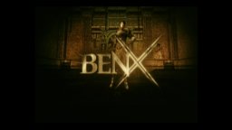 Ben X - Spot 15 secondi