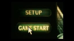 Ben X - Spot 30 secondi