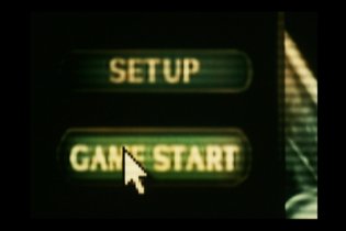 Ben X - Spot 30 secondi