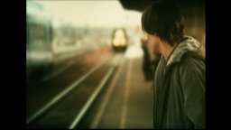 Ben X - Trailer italiano