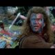 Il Blu-ray di Braveheart