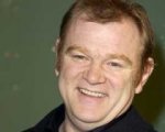 Brendan Gleeson e Don Cheadle contro il traffico di droga
