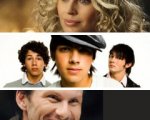 Conferme e addii per Jonas, Eastwick e The Forgotten