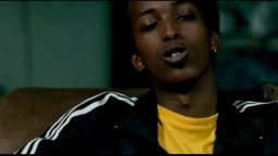 Good Morning Aman - Trailer