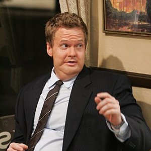 How I Met Your Mother: Neil Patrick Harris nell'episodio The Rough Patch