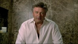 E' complicato - Trailer Italiano