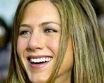 Jennifer Aniston, Bradley Cooper e Zach Galifianakis sono qui