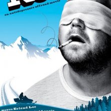 La locandina di Nord