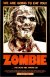 Zombi 2