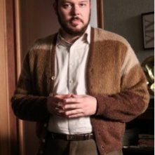 Mad Men: Michael Gladis nell'episodio My Old Kentucky Home