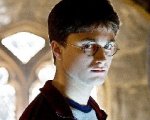 Harry Potter e il Principe Mezzosangue in DVD e Blu-ray