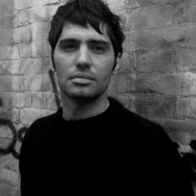 Una foto di Pietro Marcello