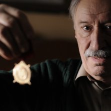 Una immagine del film Medalia de onoare - Medal of Honor