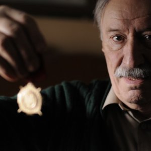 Una immagine del film Medalia de onoare - Medal of Honor