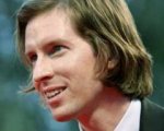 Wes Anderson nello spazio?