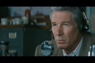 Amelia - Trailer Italiano