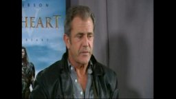 Braveheart in Blu-Ray - Clip esclusiva dagli extra