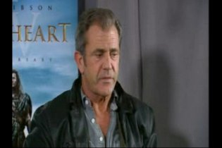 Braveheart in Blu-Ray - Clip esclusiva dagli extra