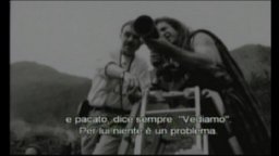 Braveheart in Blu-Ray - Making of