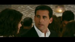 Date Night - Trailer