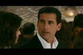 Date Night - Trailer